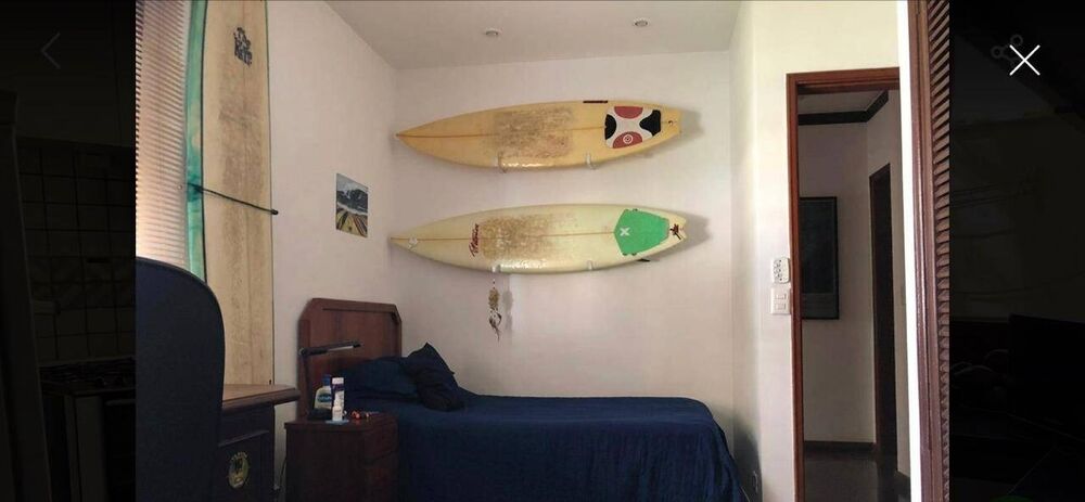 Casa, 4 quartos - Foto 6
