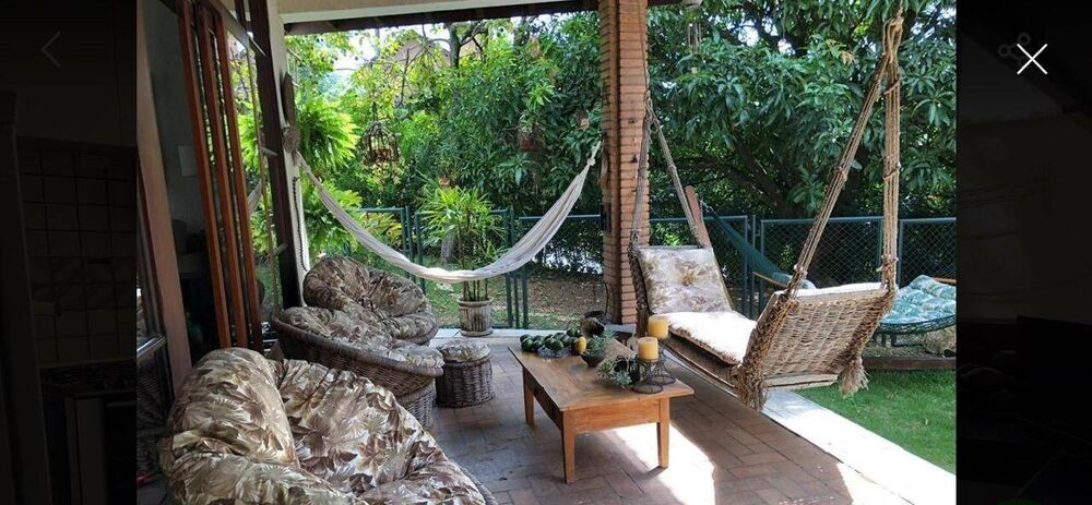 Casa, 4 quartos - Foto 15