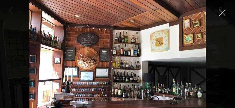 Casa, 4 quartos - Foto 12