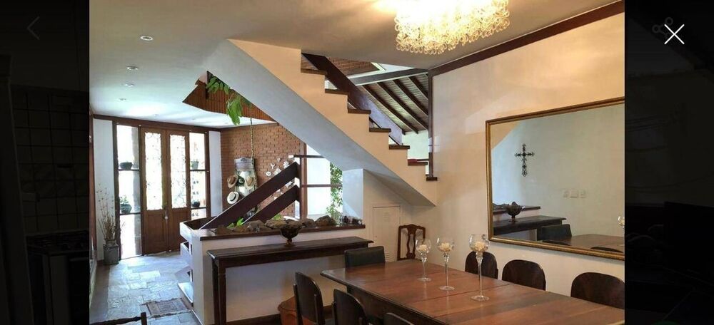 Casa, 4 quartos - Foto 3