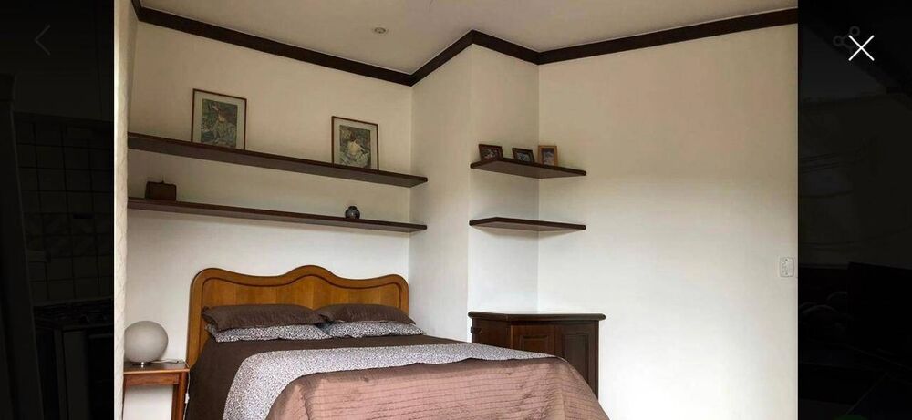 Casa, 4 quartos - Foto 9