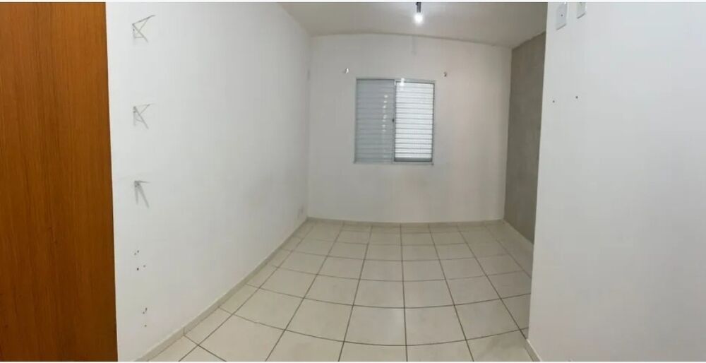 Casa, 3 quartos, 143 m² - Foto 3