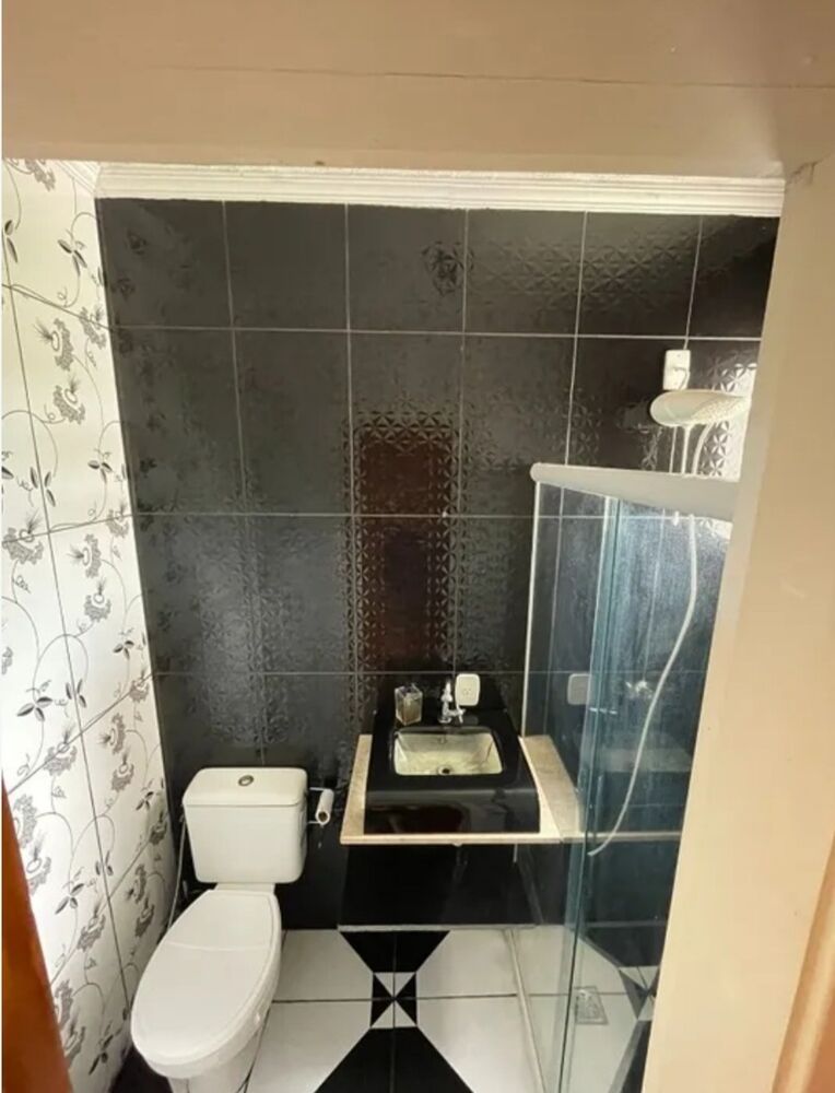 Casa, 3 quartos, 143 m² - Foto 2