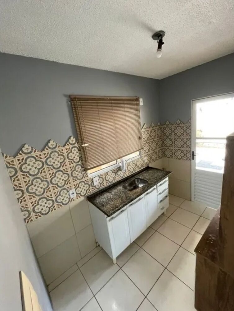 Casa, 3 quartos, 143 m² - Foto 4