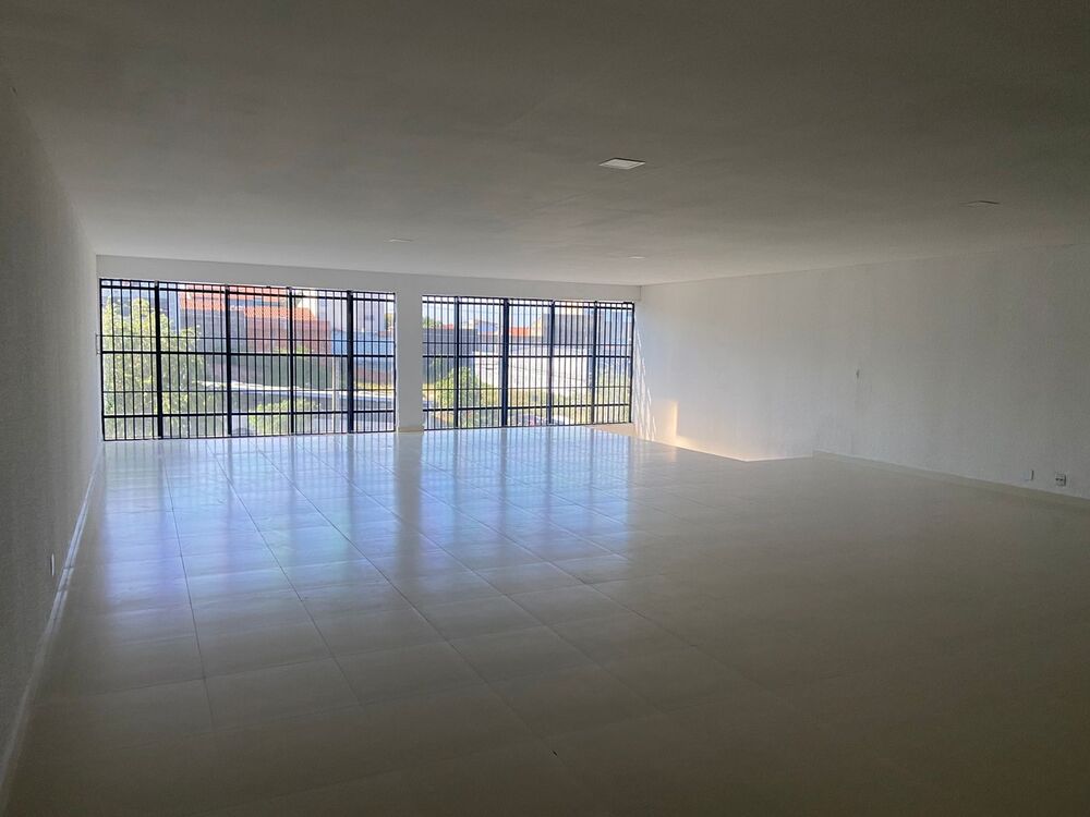 Depósito-Galpão, 598 m² - Foto 3