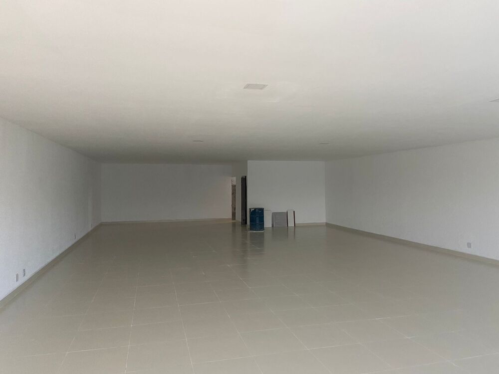 Depósito-Galpão, 598 m² - Foto 2