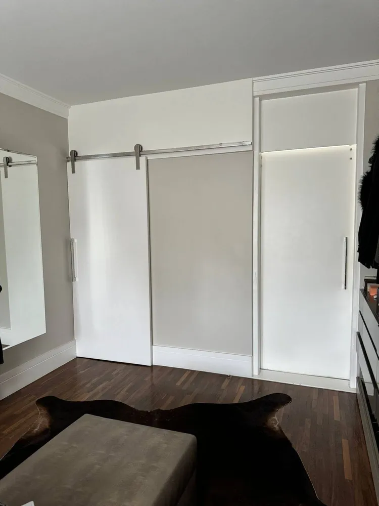 Casa, 4 quartos - Foto 4