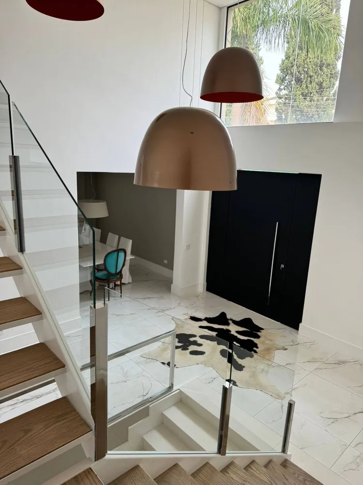 Casa, 4 quartos - Foto 3
