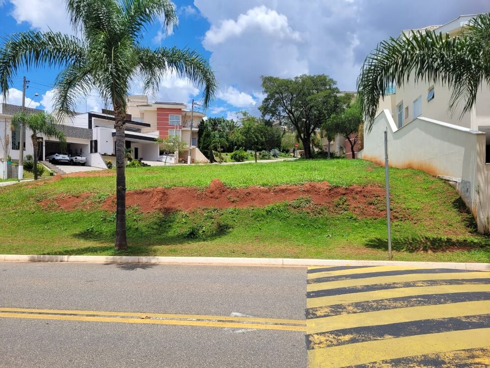 Terreno, 531 m² - Foto 4