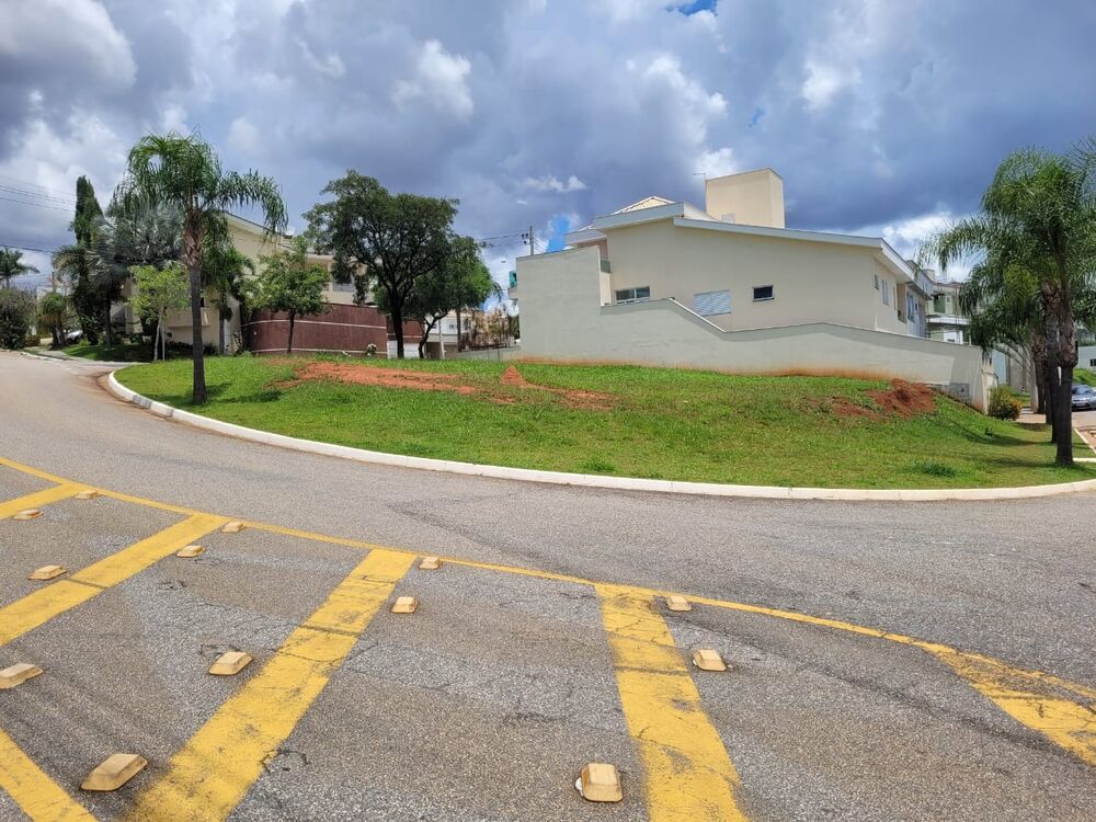 Terreno, 531 m² - Foto 8