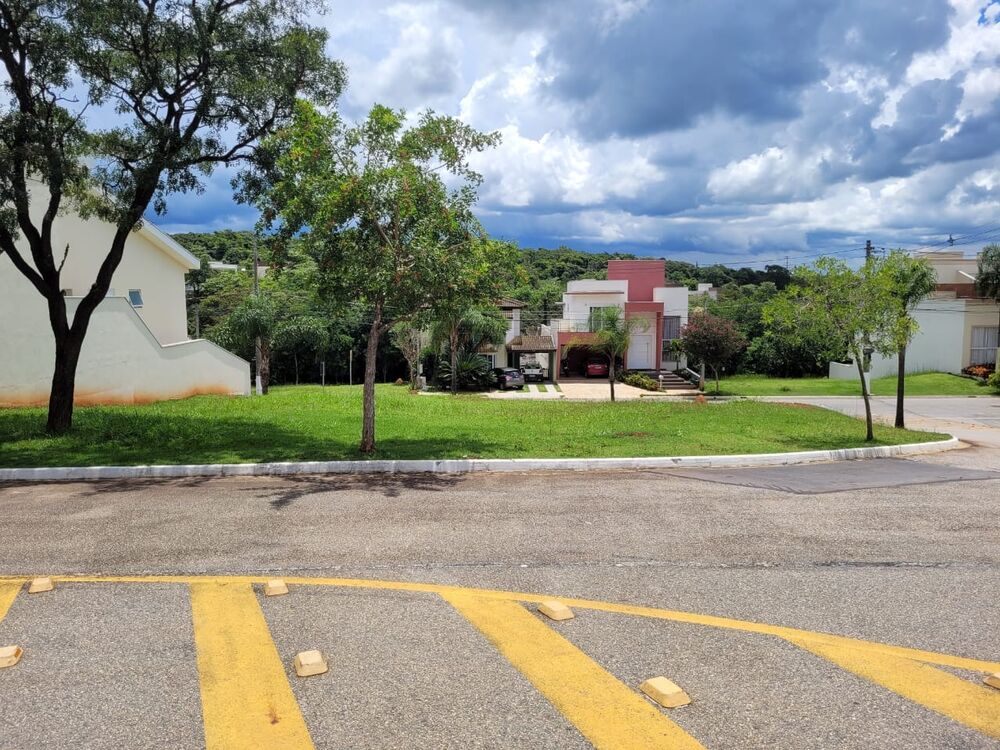 Terreno, 531 m² - Foto 9