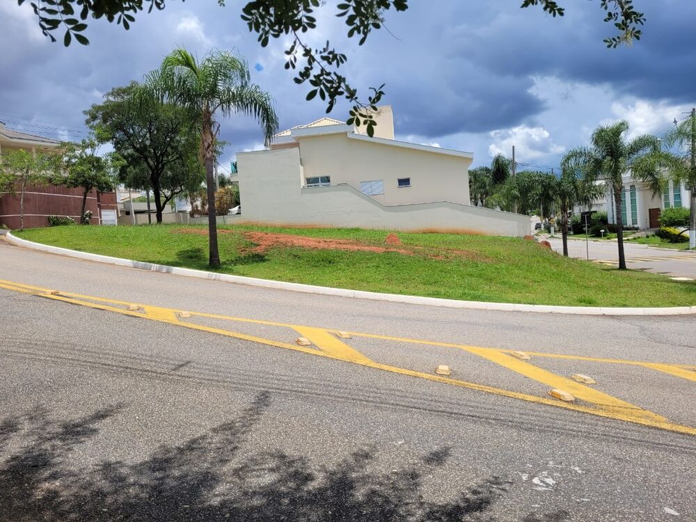 Terreno, 531 m² - Foto 2