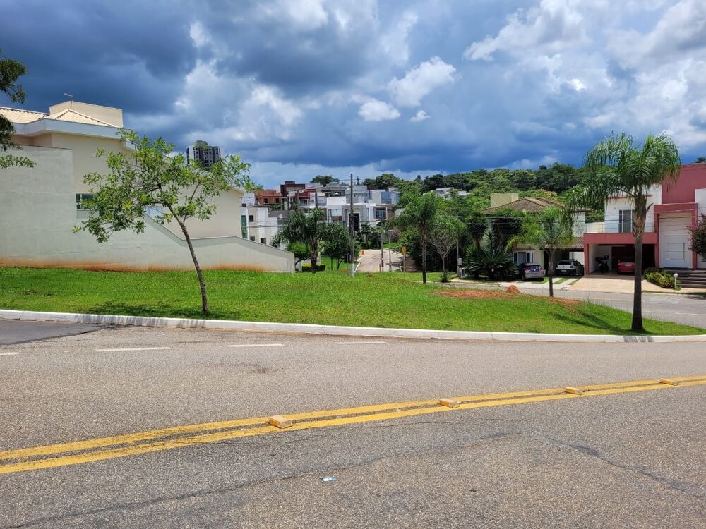 Terreno, 531 m² - Foto 10