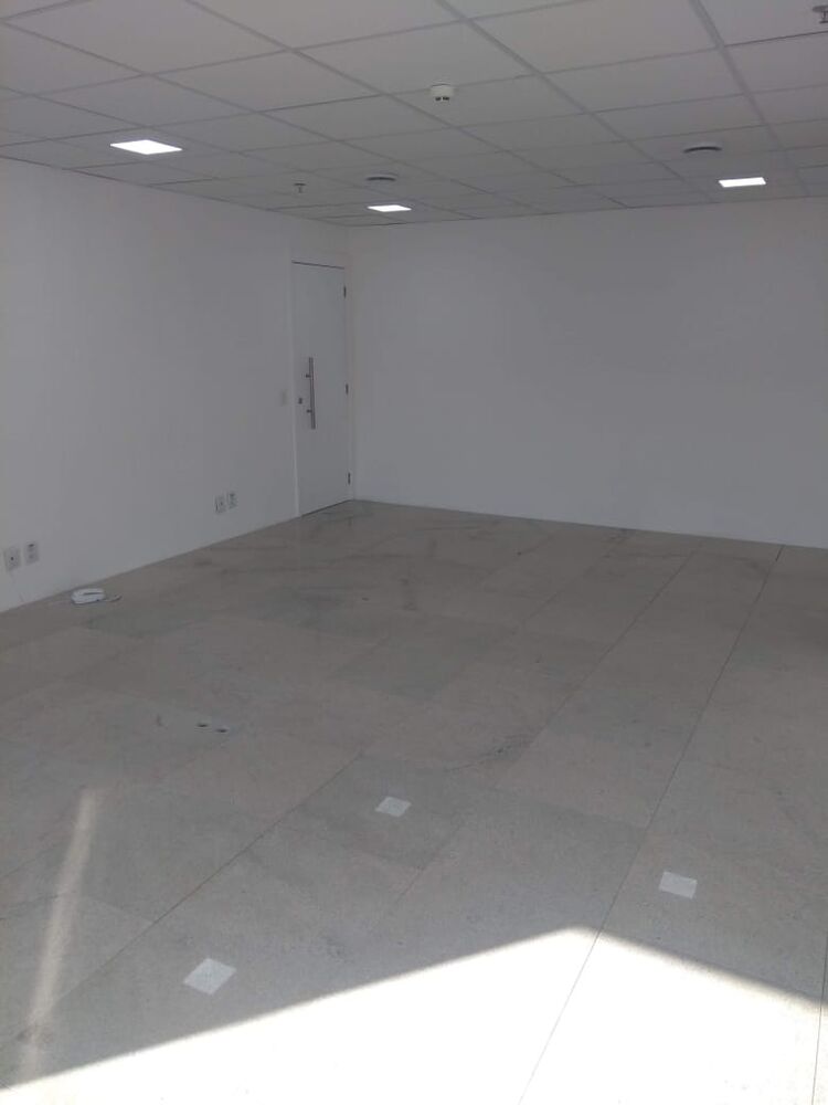 Sala-Conjunto - Foto 8