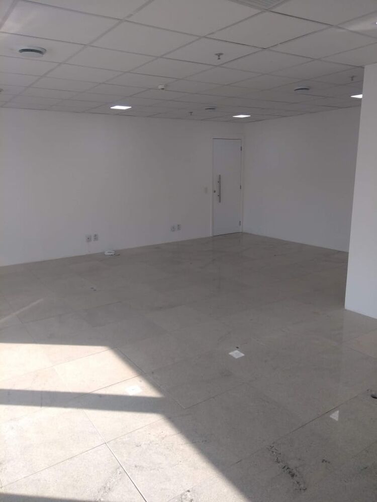 Sala-Conjunto - Foto 2