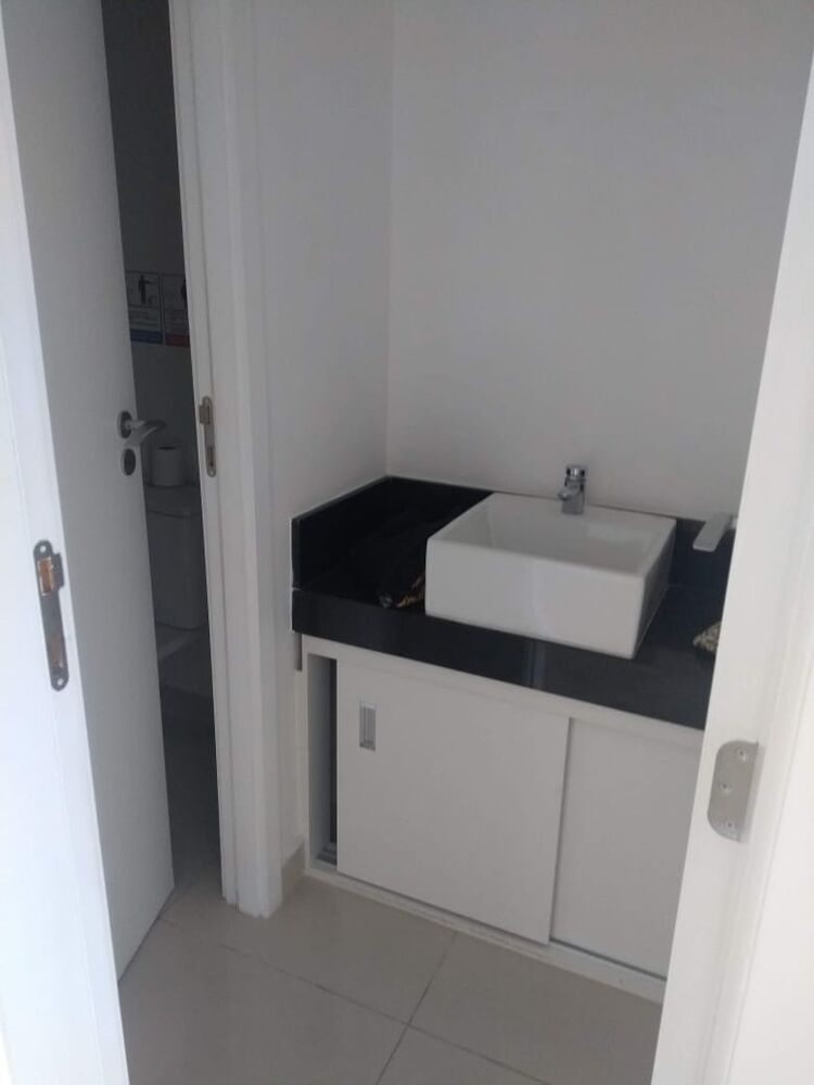 Sala-Conjunto - Foto 4