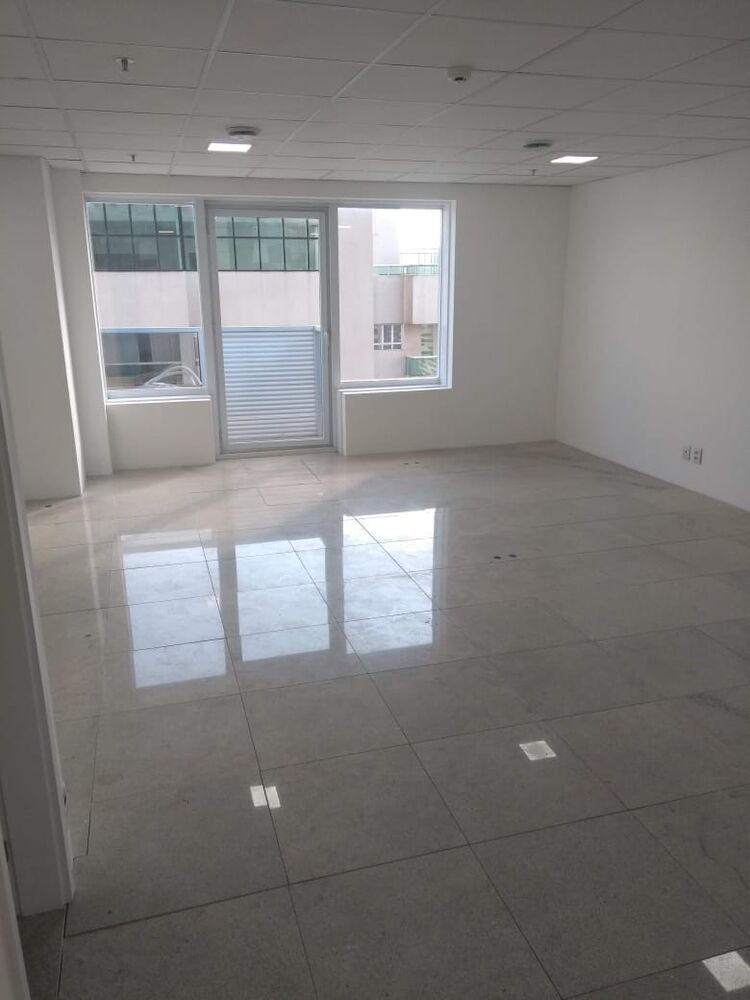 Sala-Conjunto - Foto 6