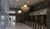 Sala-Conjunto - Foto 2