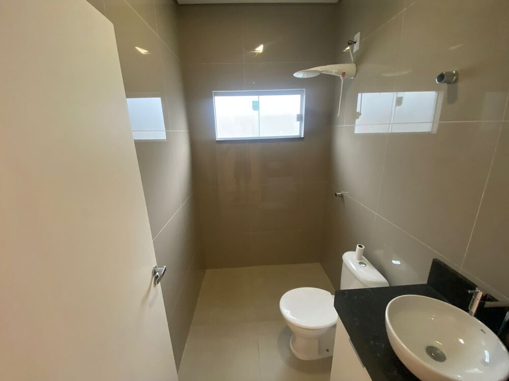 Casa, 3 quartos, 220 m² - Foto 7