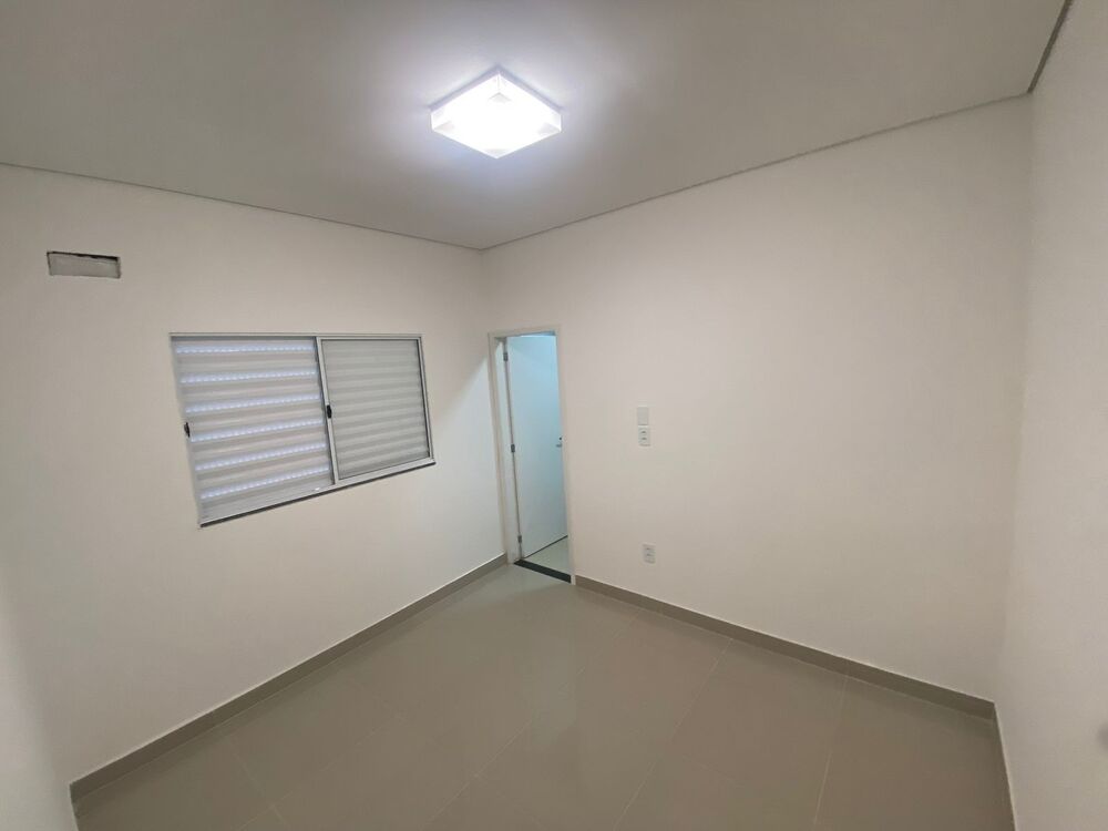 Casa, 3 quartos, 220 m² - Foto 8