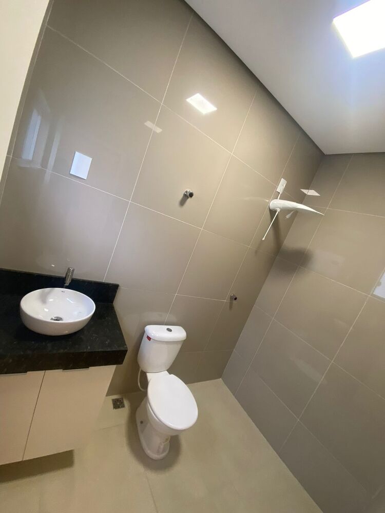 Casa, 3 quartos, 220 m² - Foto 6