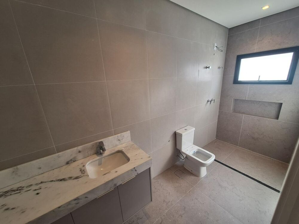 Casa à venda com 4 quartos, 340m² - Foto 19