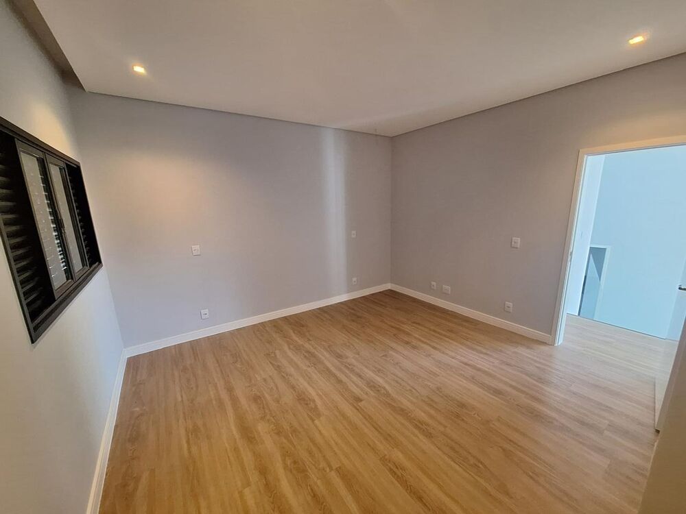 Casa à venda com 4 quartos, 340m² - Foto 20