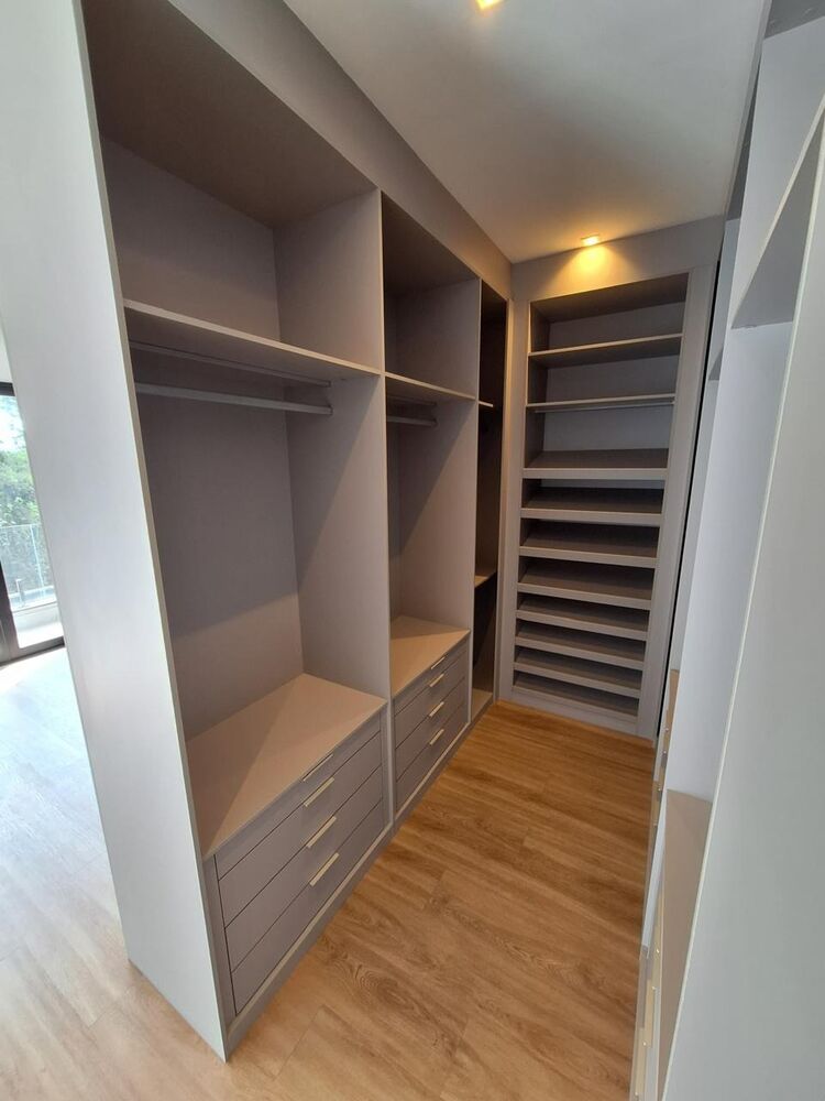 Casa à venda com 4 quartos, 340m² - Foto 12