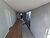 Casa, 4 quartos, 340 m² - Foto 8