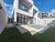 Casa, 4 quartos, 340 m² - Foto 21