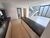 Casa, 4 quartos, 340 m² - Foto 7