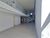 Casa, 4 quartos, 340 m² - Foto 11