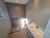 Casa, 4 quartos, 340 m² - Foto 9