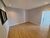 Casa, 4 quartos, 340 m² - Foto 20
