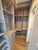 Casa, 4 quartos, 340 m² - Foto 18