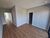 Casa, 4 quartos, 340 m² - Foto 10