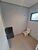 Casa, 4 quartos, 340 m² - Foto 17
