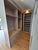 Casa, 4 quartos, 340 m² - Foto 12