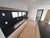 Casa, 4 quartos, 340 m² - Foto 6