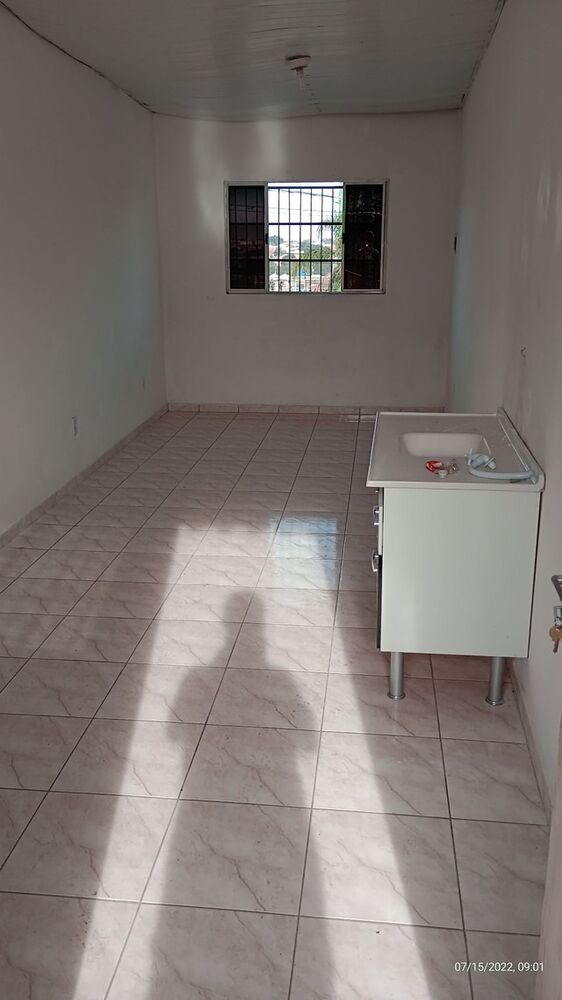 Depósito-Galpão, 144 m² - Foto 3
