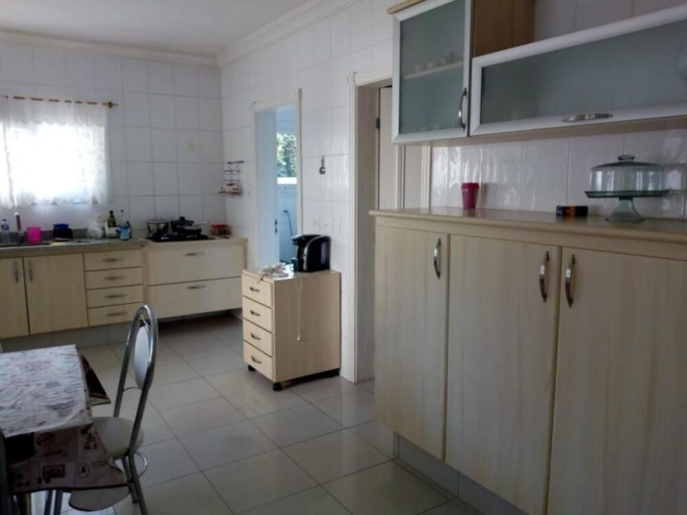Sobrado, 4 quartos - Foto 6