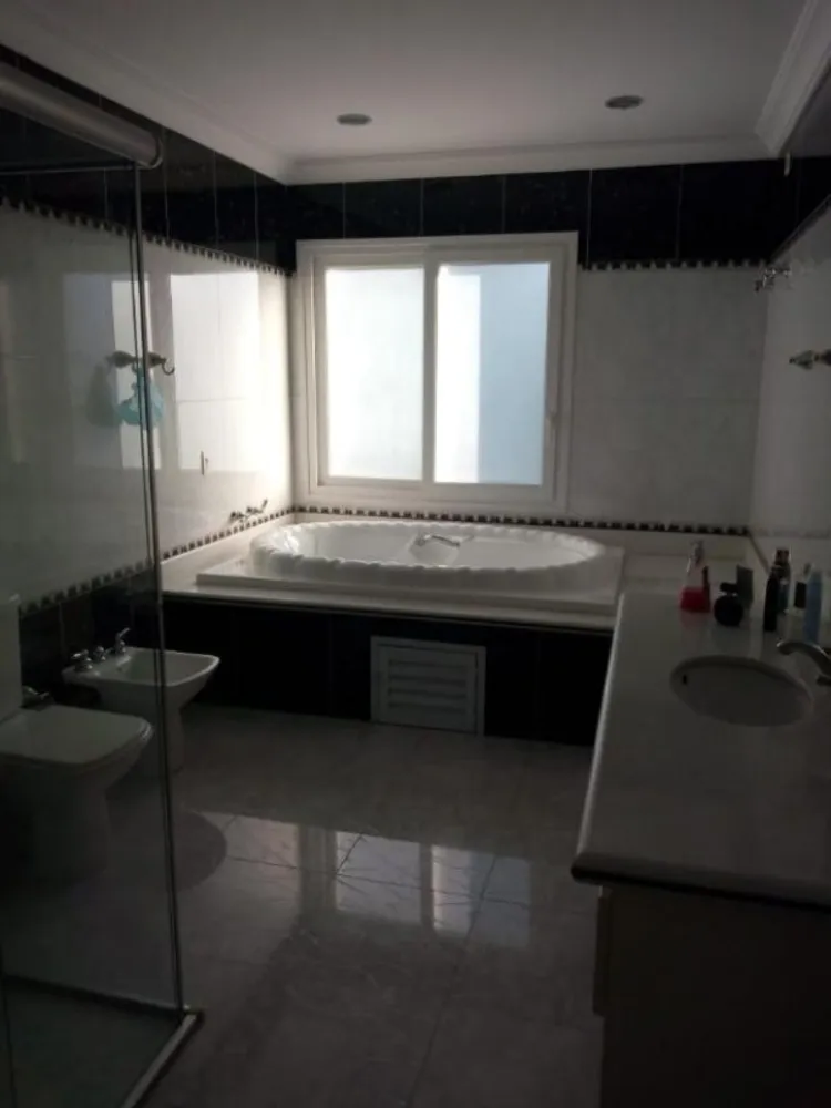 Sobrado, 4 quartos - Foto 7