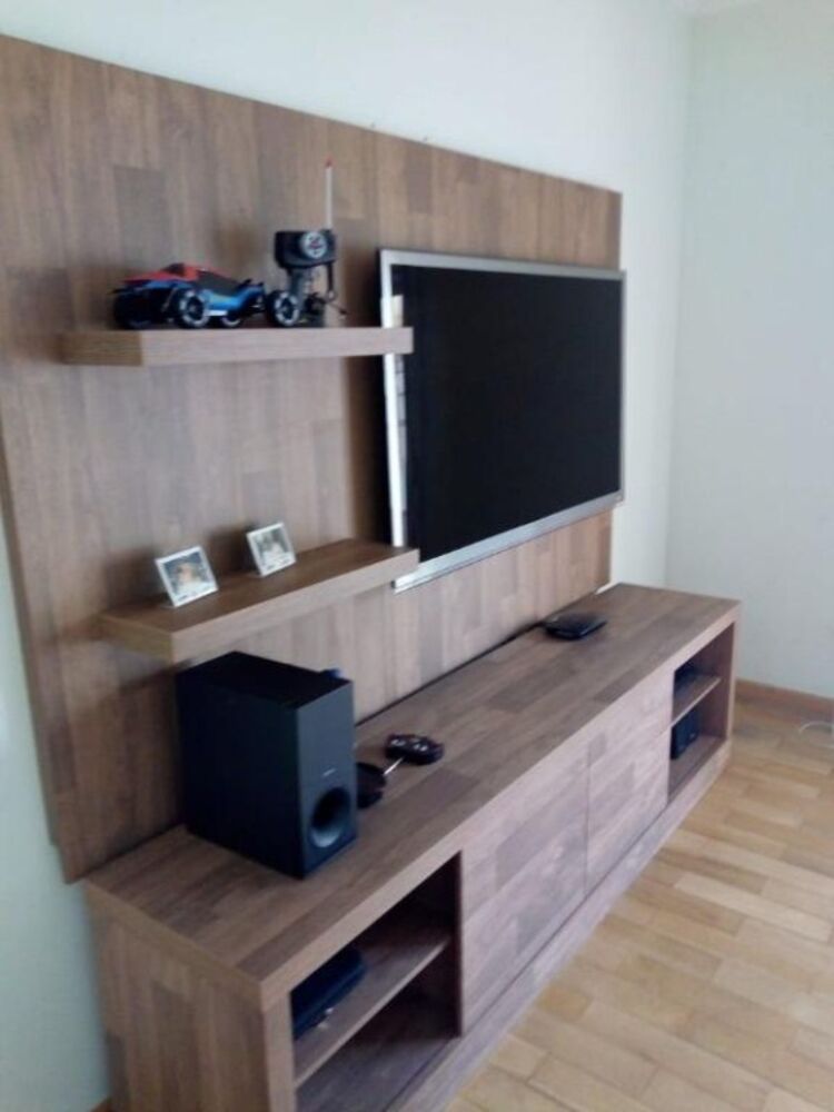 Sobrado, 4 quartos - Foto 7