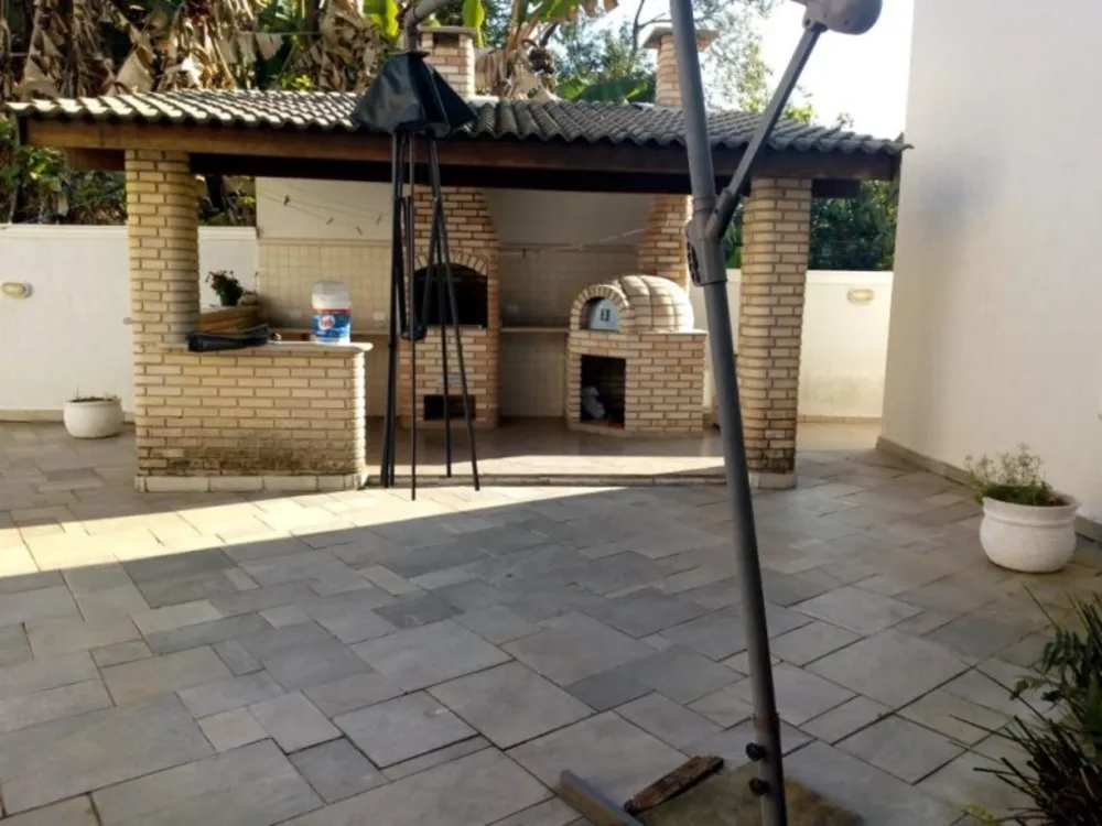 Sobrado, 4 quartos - Foto 19
