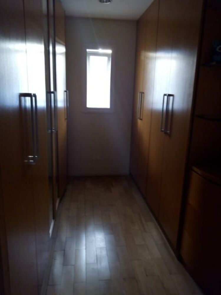 Sobrado, 4 quartos - Foto 8