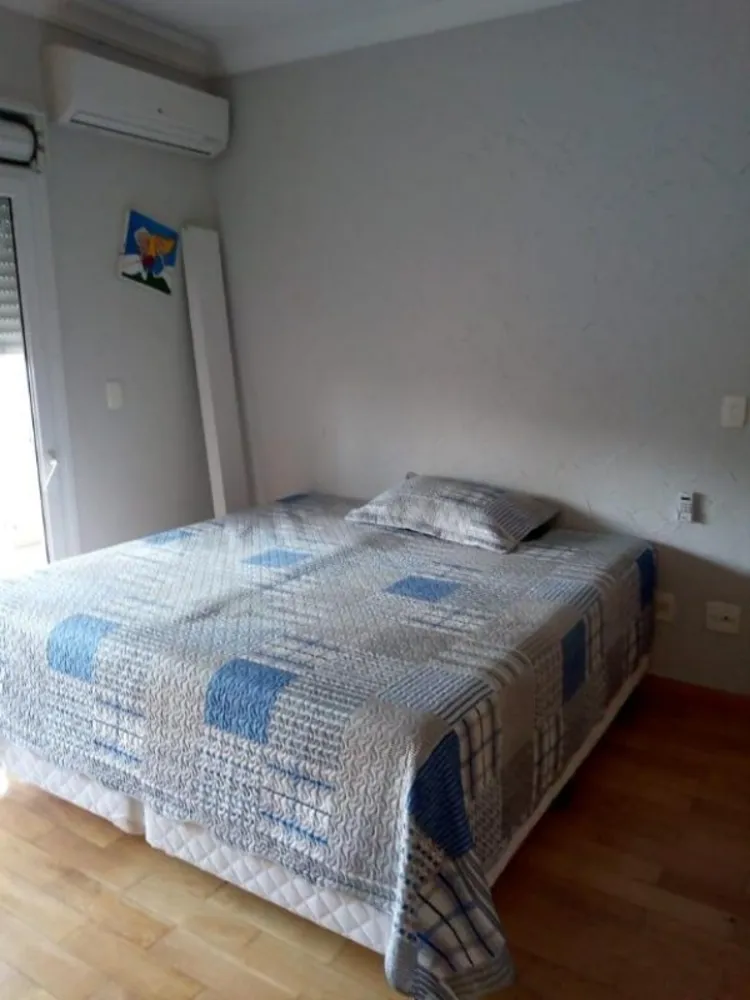 Sobrado, 4 quartos - Foto 6