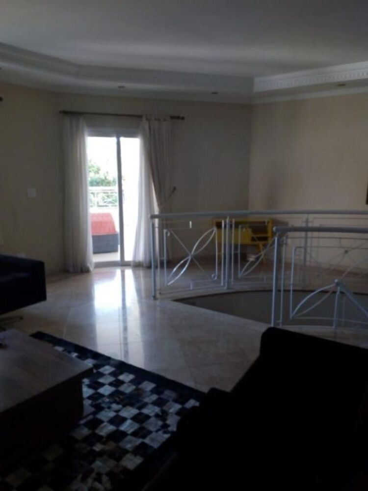 Sobrado, 4 quartos - Foto 3