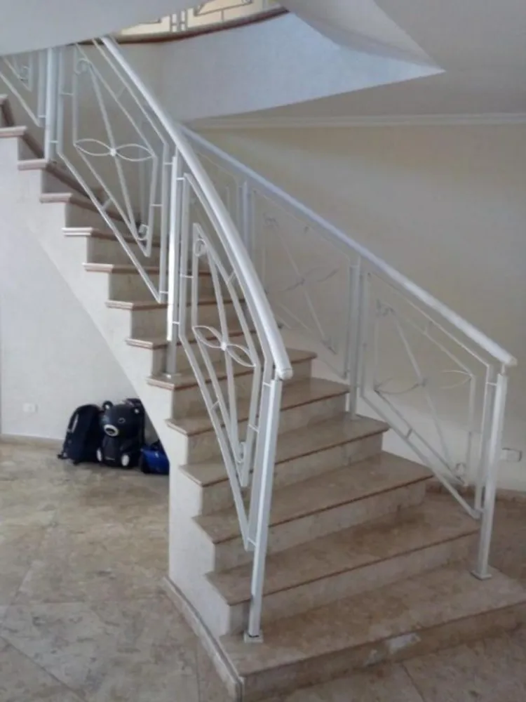 Sobrado, 4 quartos - Foto 4