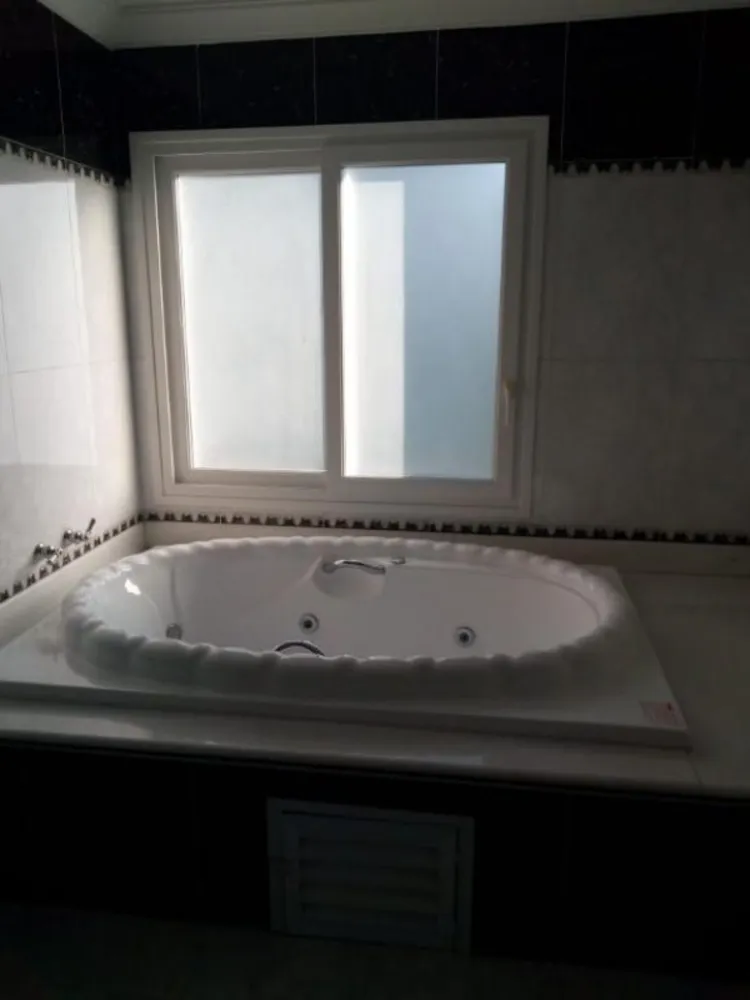 Sobrado, 4 quartos - Foto 8