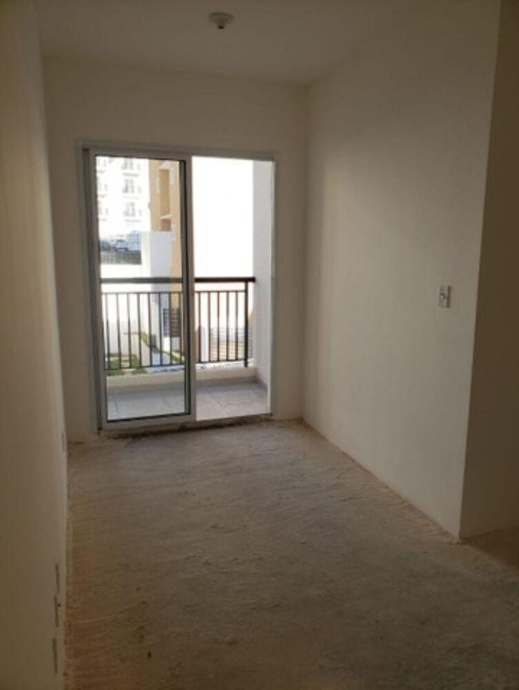 Apartamento, 2 quartos, 55 m² - Foto 4